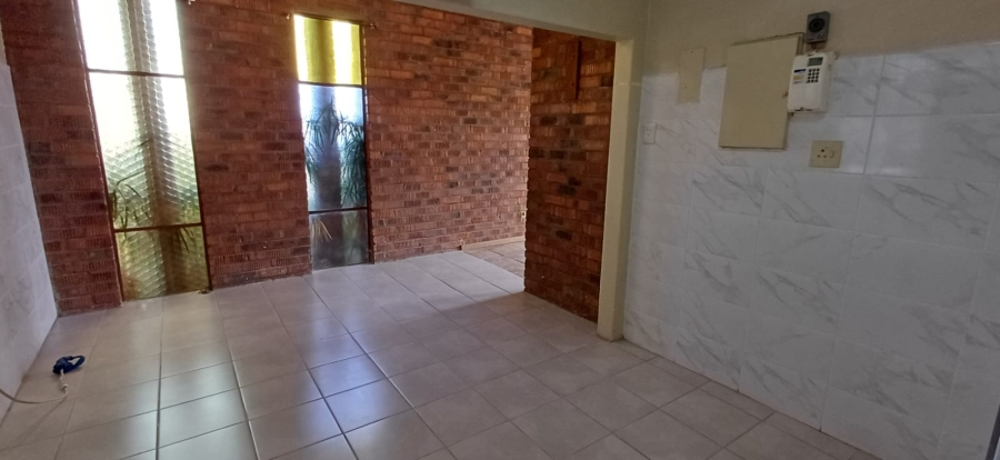 2 Bedroom Property for Sale in Bethlehem Free State